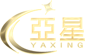 亚星官网|亚星登录注册网站